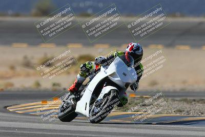 media/Oct-21-2024-Moto Forza (Mon) [[0d67646773]]/B Group/Session 2 (Turn 14)/